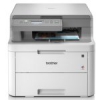 Brother DCP-L 3510 CDW